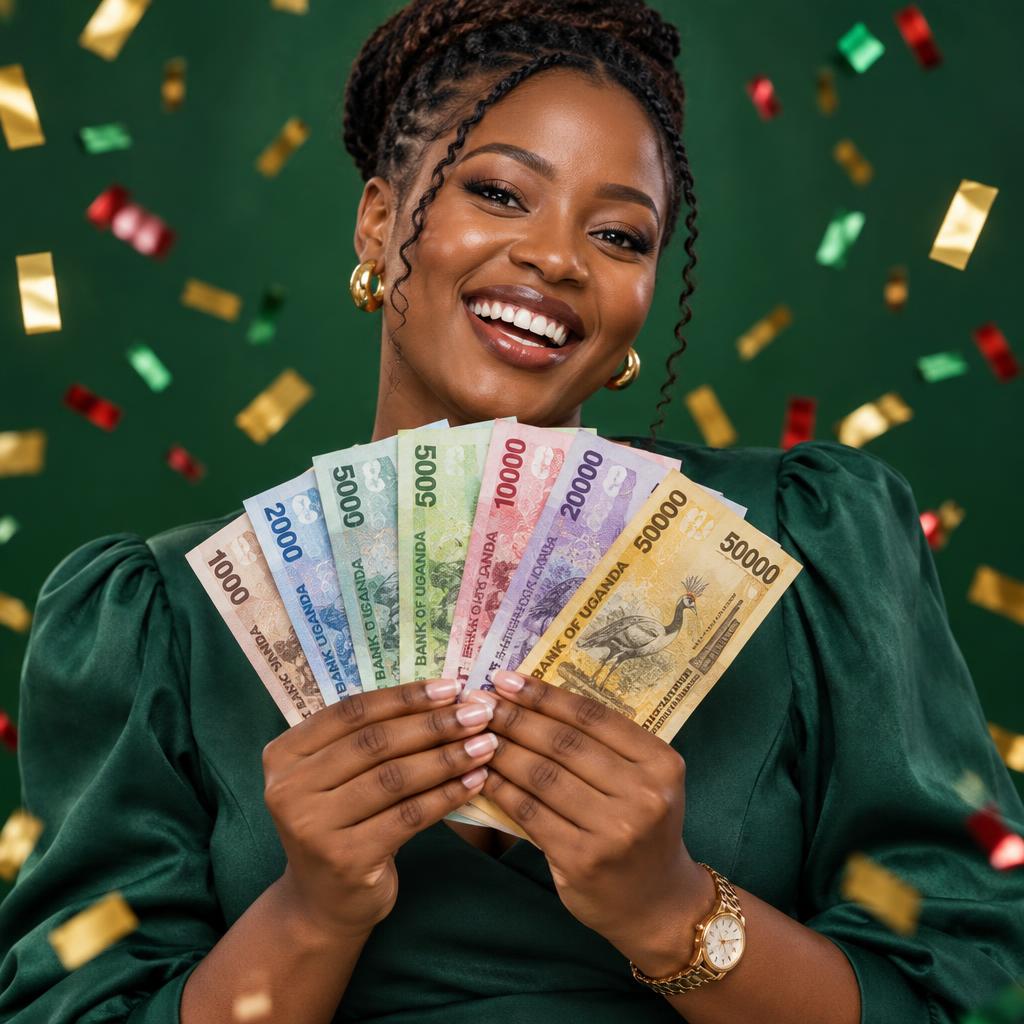 Top Bonuses