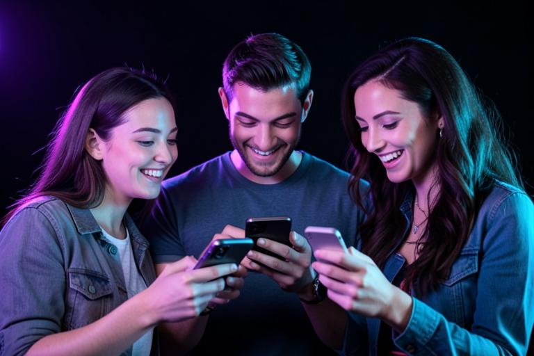 Affiliate Bonus